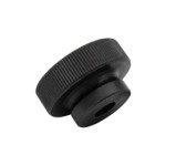 Fingermøtrik for gradmåler 10442300